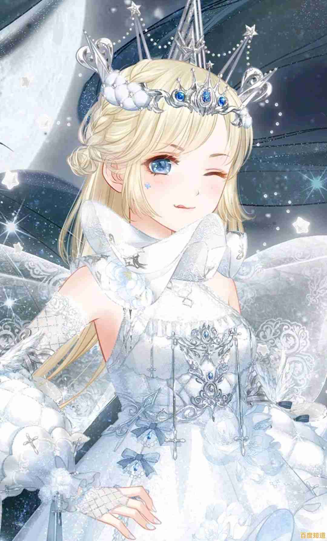 七个地区，无限搭配！奇迹暖暖手机版》你确定不下载体验一下吗？