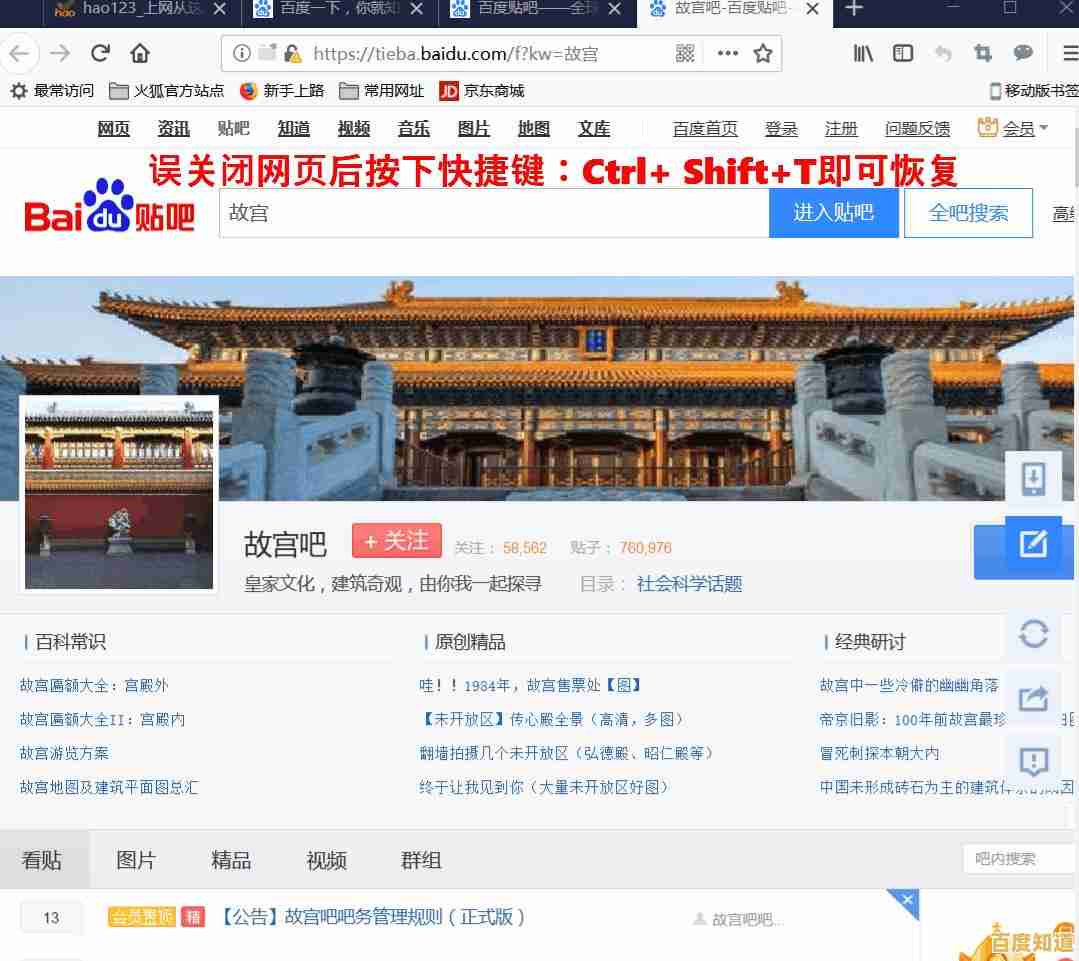 掌握Win11快捷键关闭技巧，提升操作效率