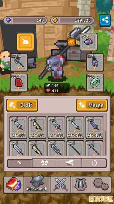 喜欢像素风格和丰富任务？何不下载《打枪小英雄》一试？