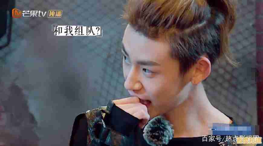 王者之争再升级：规则下的权力博弈与人性试炼！