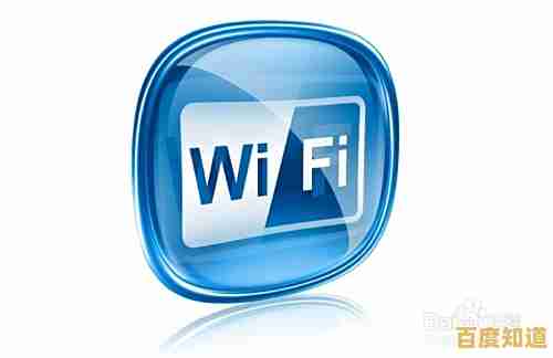 用电脑轻松创建WiFi热点,随时随地畅享无线互联新方式 用电脑轻松创建WiFi热点,随时随地畅享无线互联新方式