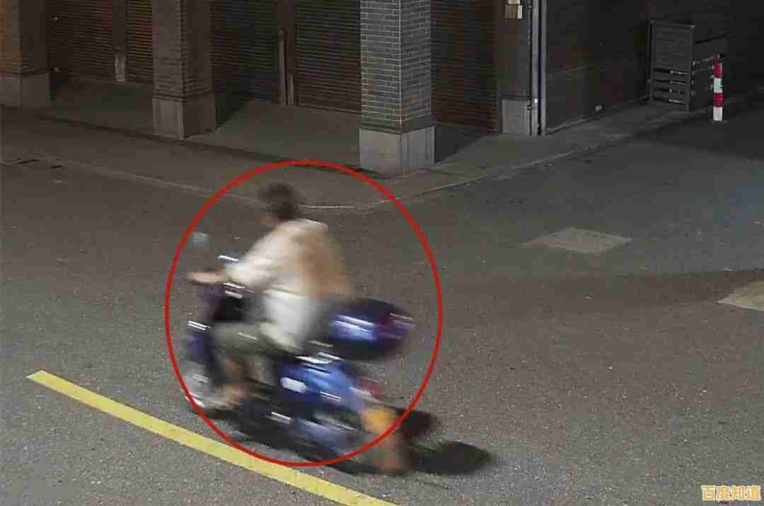 你确定能发现所有线索吗？未上锁的房间3"高难度关卡警告！