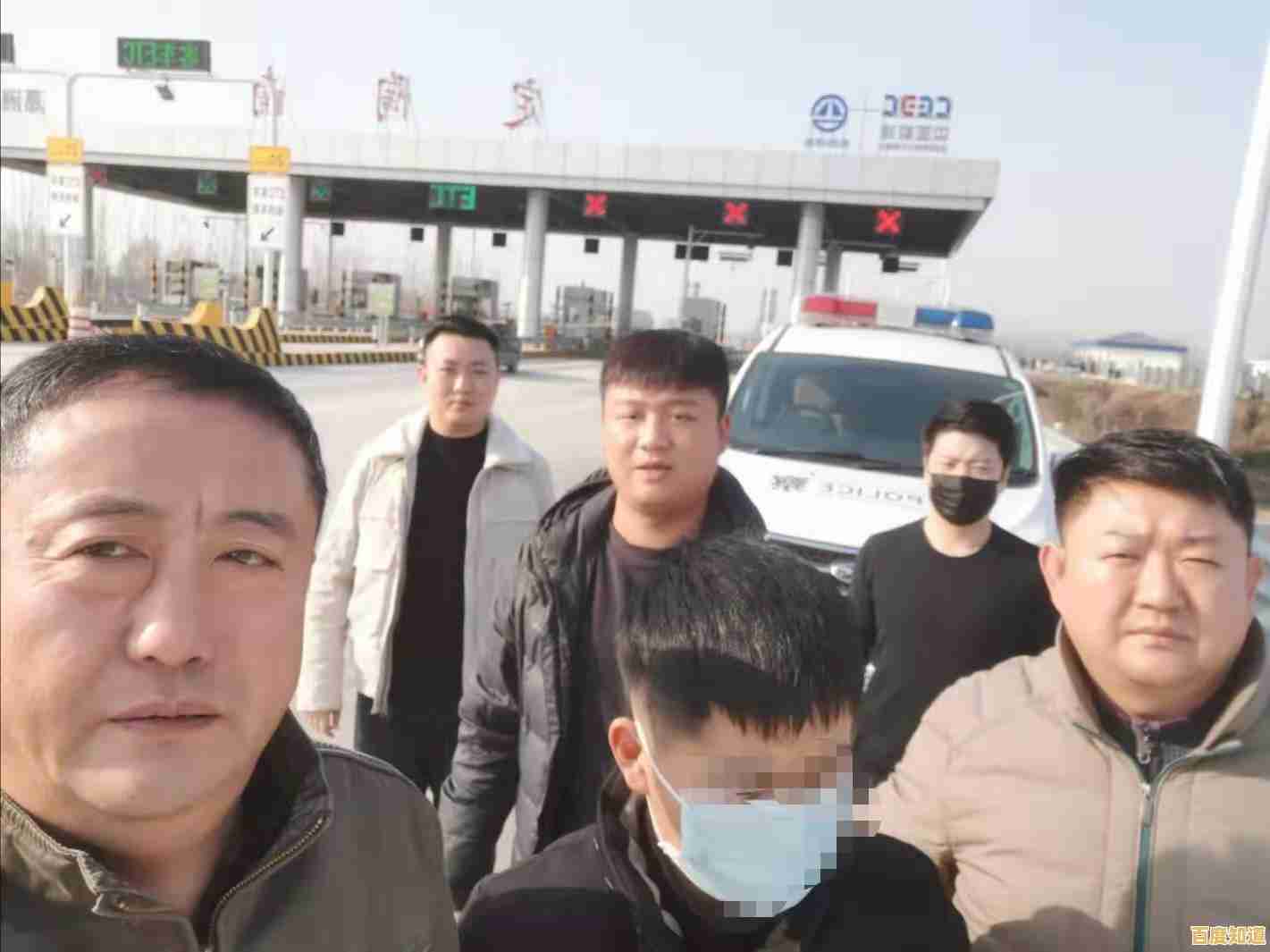 你确定能发现所有线索吗？未上锁的房间3"高难度关卡警告！