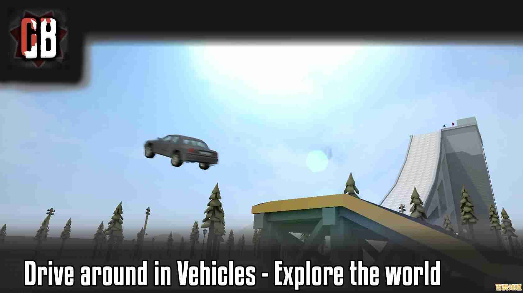 想体验一款超自由的沙盒游戏？G沙盒复仇汉化版》中文联机等你来战！