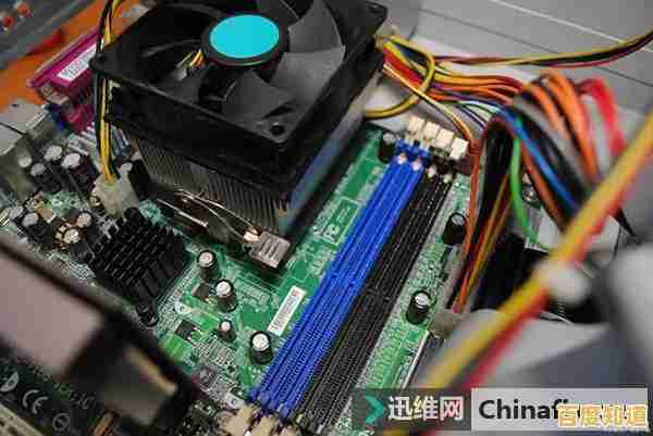 电脑主机启动故障全攻略:从诊断到解决的实用技巧汇总 电脑主机启动故障全攻略:从诊断到解决的实用技巧汇总