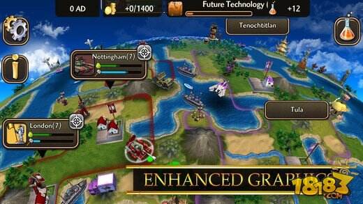 你是否渴望征战沙场、运筹帷幄？骑马与砍杀手游》能否成为你的战略舞台？