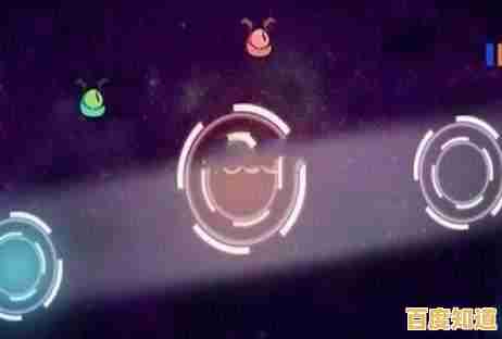 还在找休闲解谜游戏?网络天才中文版你玩过了吗? 还在找休闲解谜游戏?网络天才中文版你玩过了吗?