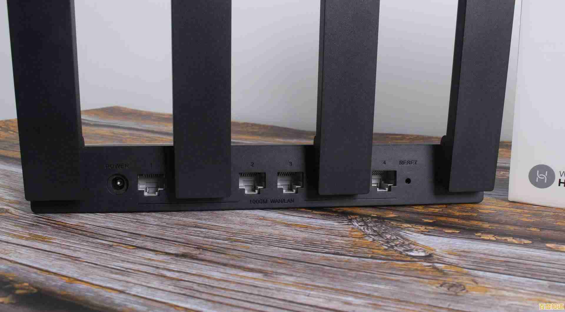 如何将路由器重置为出厂状态:完整指南与注意事项 如何将路由器重置为出厂状态:完整指南与注意事项