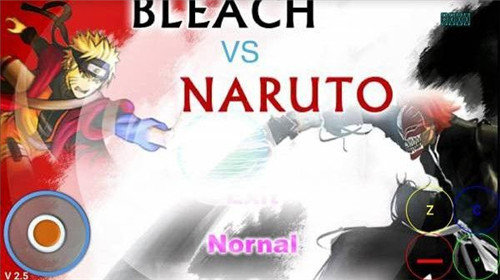 如何用连招碾压对手?死神VS火影绊》的竞技场技巧你掌握了吗? 如何用连招碾压对手?死神VS火影绊》的竞技场技巧你掌握了吗?