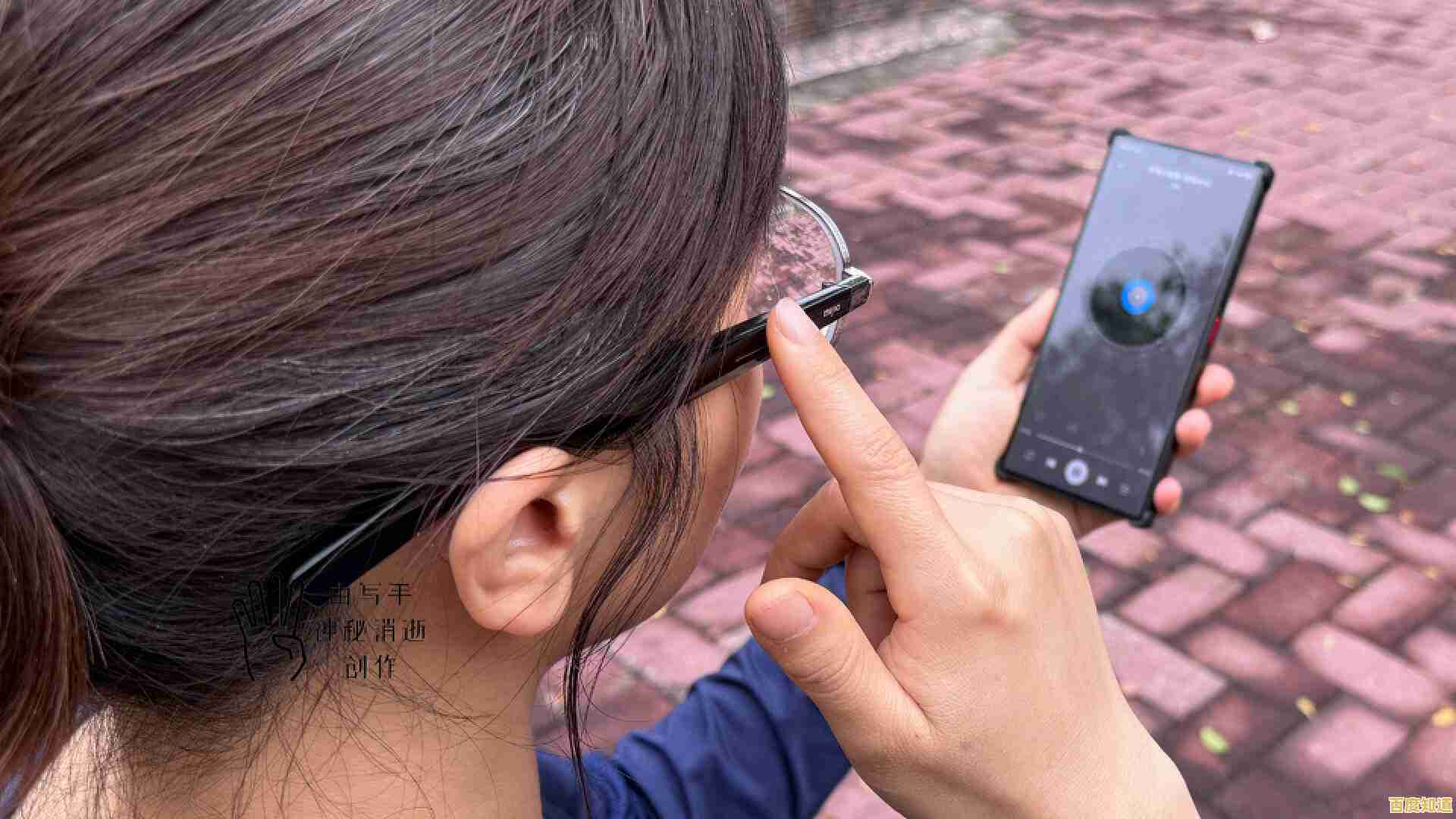 小米耳机:沉浸式音乐体验,开启听觉探索之旅 小米耳机:沉浸式音乐体验,开启听觉探索之旅