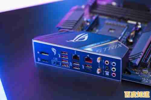 显卡天梯图570：性能出众，尽享沉浸式游戏体验乐趣！