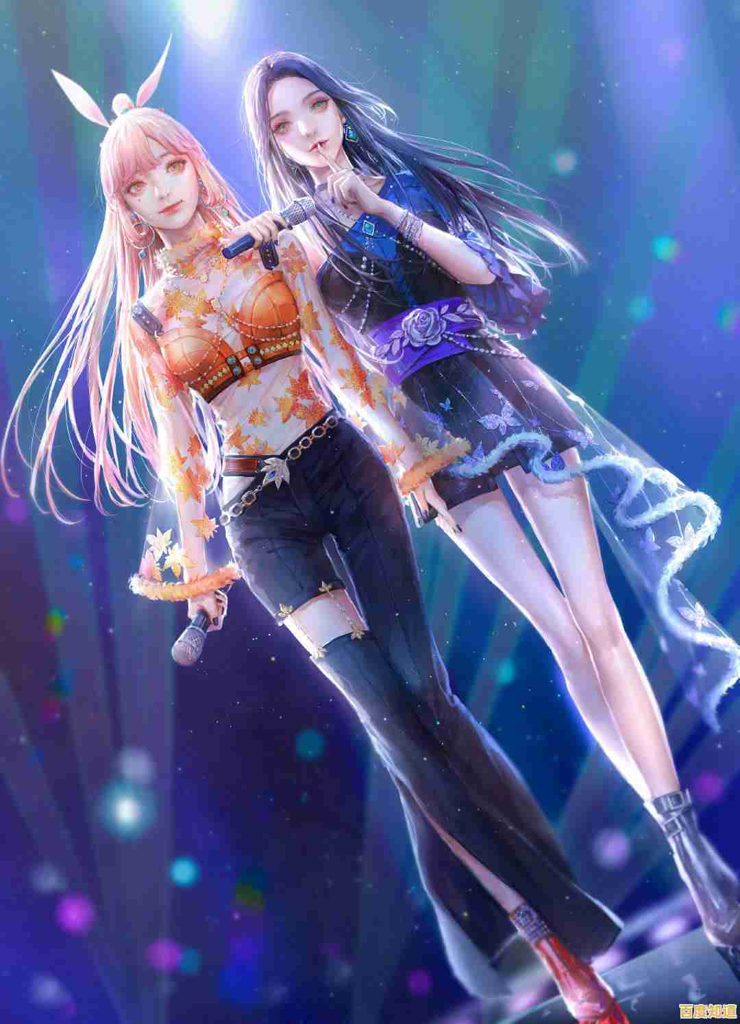 还在寻找能与好友组队语音的射击游戏？PUBGMobile体验服让你一秒成团开黑！