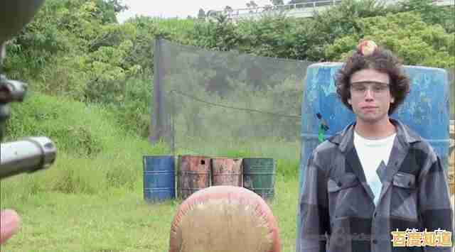 详细步骤解析：Win8系统电脑开机密码设置指南由小鱼呈现