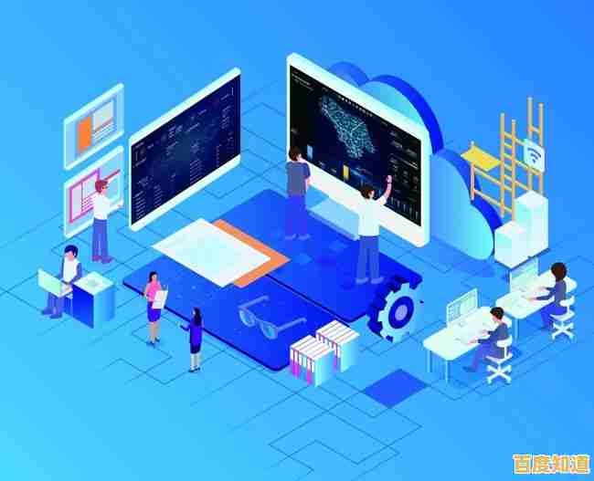 探索硬件精灵：让你的设备发挥极限效能与流畅体验