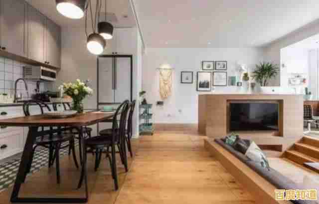 用照片制作视频软件轻松拼接创意,打造专属动态回忆相册 用照片制作视频软件轻松拼接创意,打造专属动态回忆相册