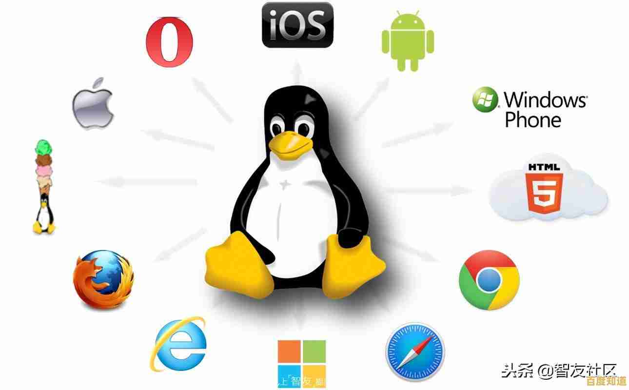 深入解析Mac OS和Windows系统的功能特点与操作界面区别