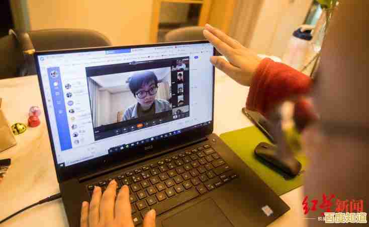 专业级视频会议解决方案，助力企业实现高效远程协作