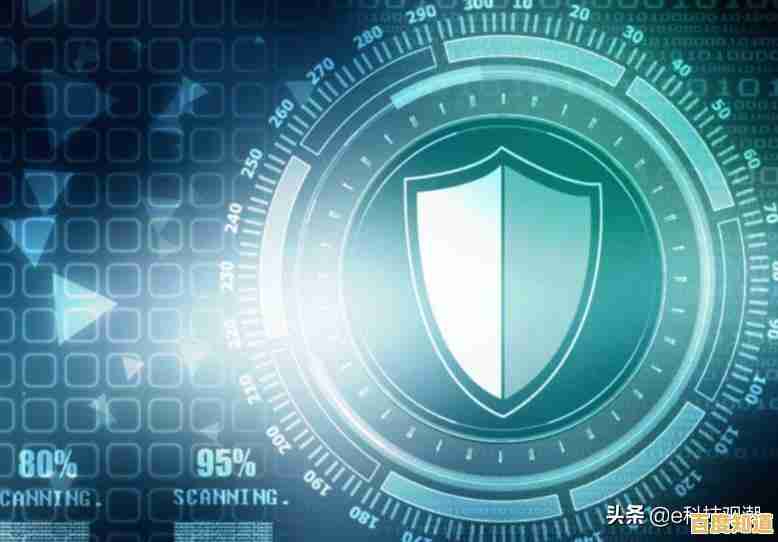 专业级视频会议解决方案，助力企业实现高效远程协作