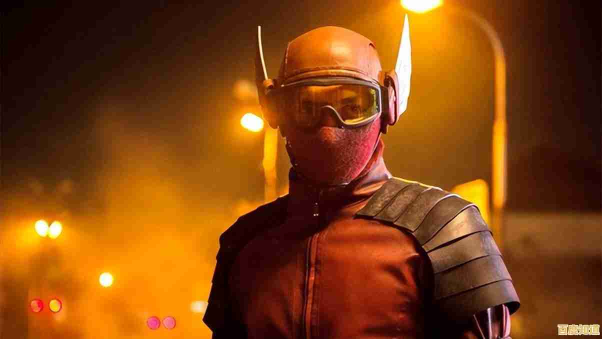 厌倦了单调的战斗场景？鬼灭恶魔之战(Clash of Demon)带你闯荡多样地图！