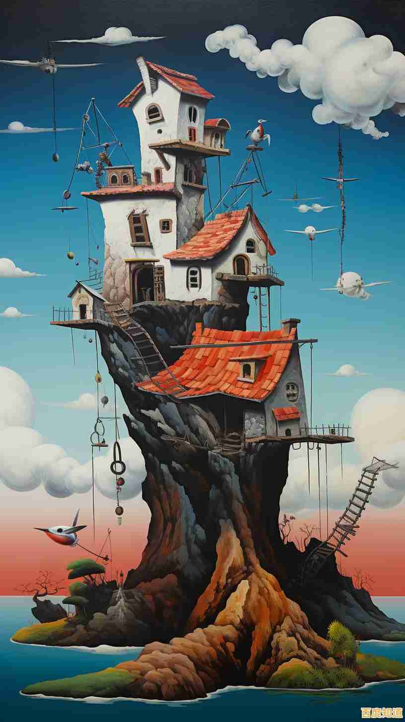 想让孩子发挥无限创意？快来试试"儿童奇妙绘画馆"