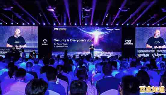 [qq邮箱地址]打造智能高效的电子邮件沟通新方式