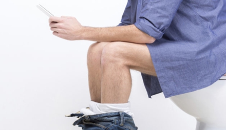 日常护臀指南：掌握这些技巧有效预防髋关节问题