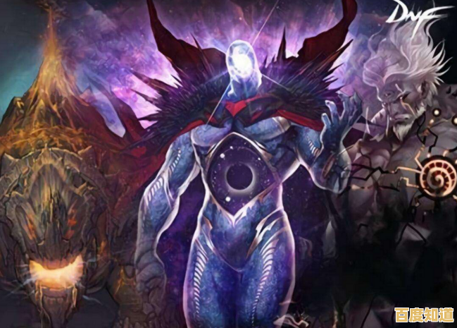 还在寻找一款能展现你战术头脑的游戏吗？三国杀》里的身份对抗绝对让你欲罢不能！