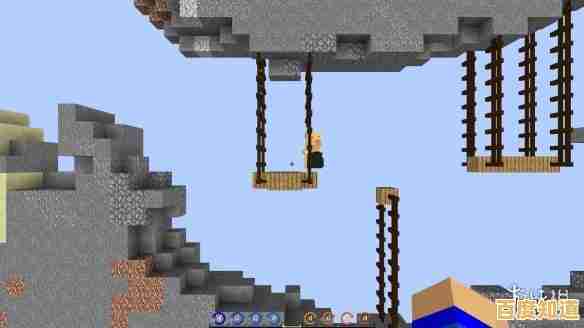 想体验"掘地求升正版"的魔性魅力？你能坚持到山顶而不崩溃吗？