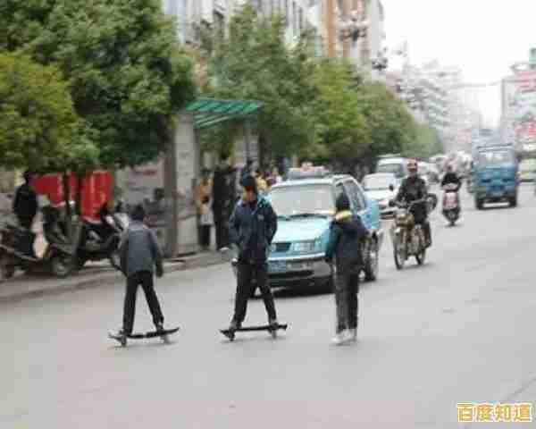 正确解压文件的全面教程：从基础方法到高级安全实践