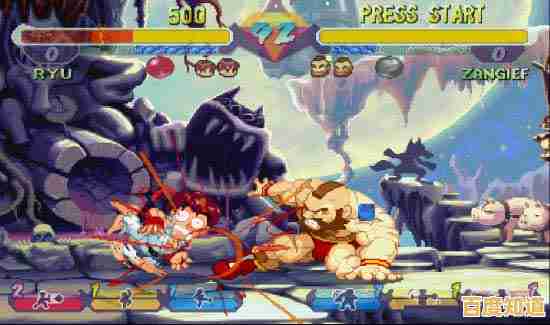 想体验指尖格斗的爽快感？怎能错过《宠物战士(Pet Fighters)这款休闲佳作？