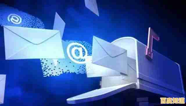 国外邮箱精选：为您打造无缝连接的全球邮件体验