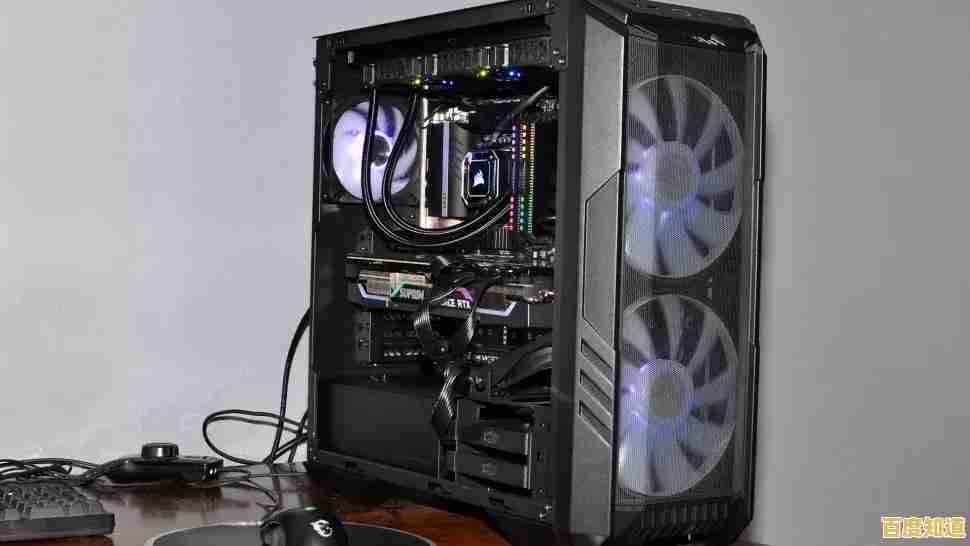 笔记本集显性能天梯榜：全面解析最强集成显卡配置