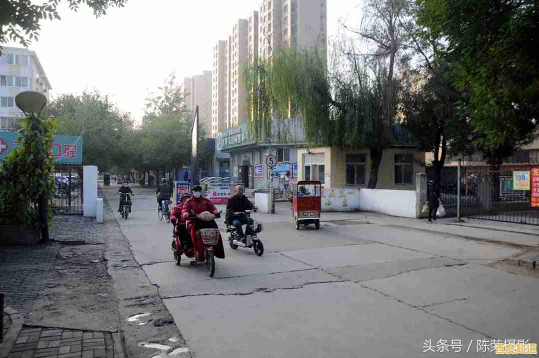 邮箱163：让高效沟通与便捷管理触手可及