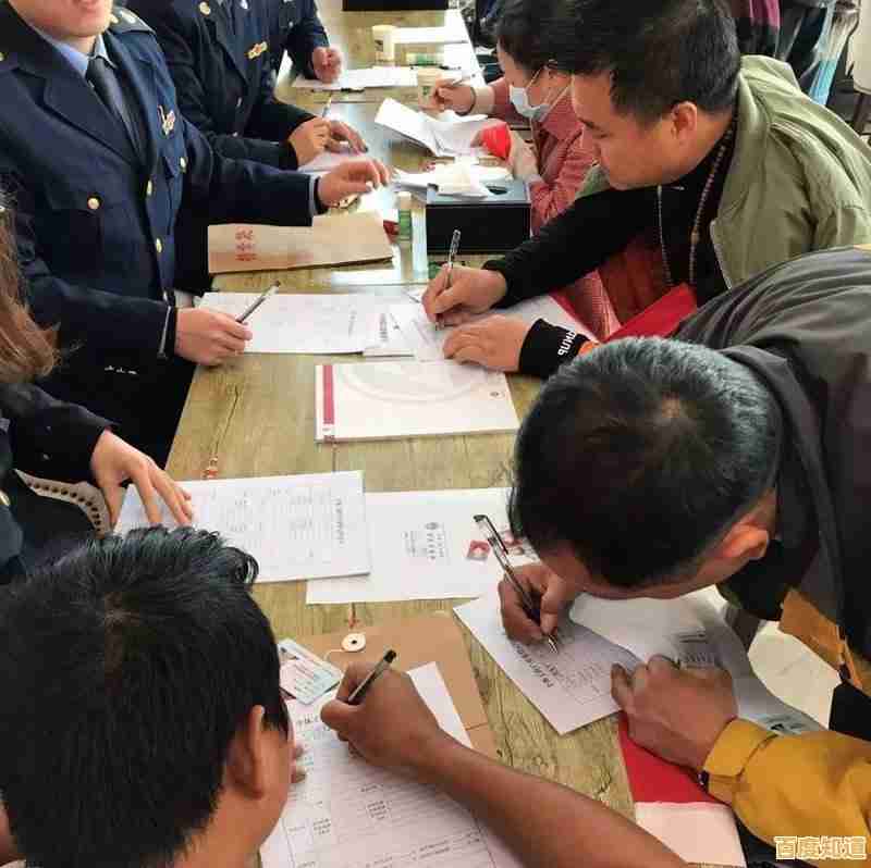 电脑必备实用软件指南：从办公到创意，全方位优化你的操作体验