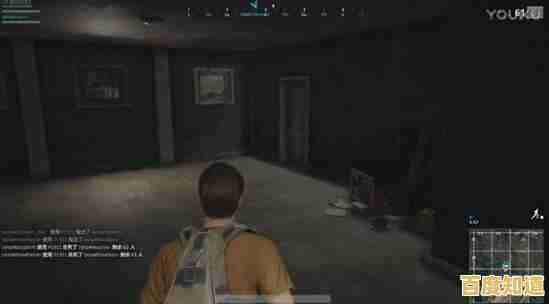 禁闭求生：你准备好和小伙伴们在荒岛开启微缩生存挑战了吗？