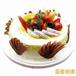 想体验眼疾手快的乐趣？猫和蛋糕店》的蛋糕配送挑战你敢试试吗？