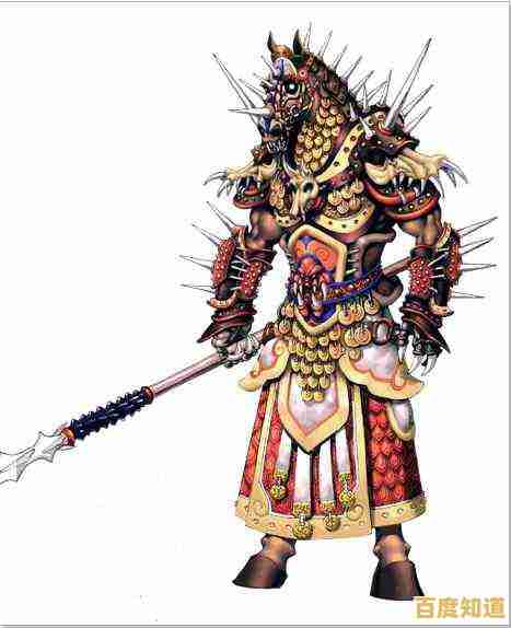 想体验完美复刻端游的仙侠世界？新破天一剑》等你来战！