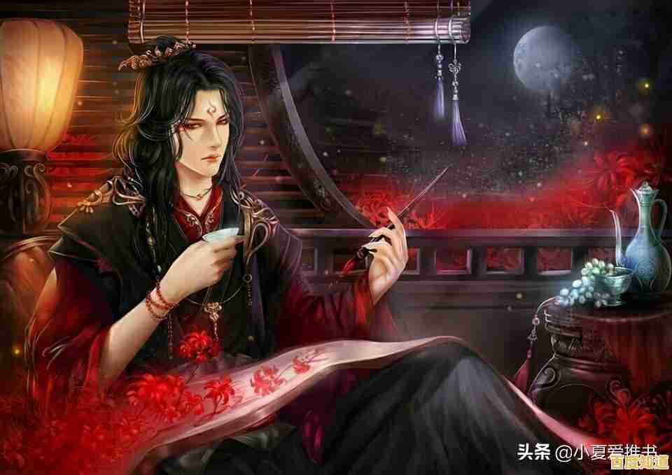 还在寻找独特校园模拟游戏？病娇模拟器汉化版》等你来探索！