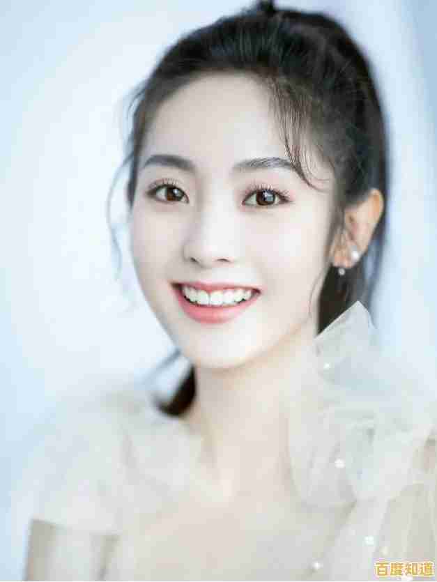 还在寻找独特校园模拟游戏？病娇模拟器汉化版》等你来探索！