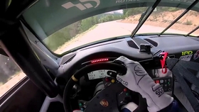 敢不敢来挑战排行榜?登山赛车普通版》等你一较高下! 敢不敢来挑战排行榜?登山赛车普通版》等你一较高下!