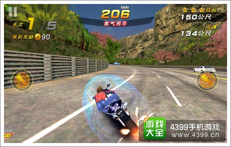 敢不敢来挑战排行榜?登山赛车普通版》等你一较高下! 敢不敢来挑战排行榜?登山赛车普通版》等你一较高下!