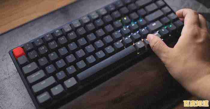 想知道苹果设备如何切换双系统?关键按键全解析在此 想知道苹果设备如何切换双系统?关键按键全解析在此