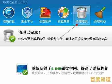 清理电脑C盘空间:哪些文件可以安全删除? 清理电脑C盘空间:哪些文件可以安全删除?