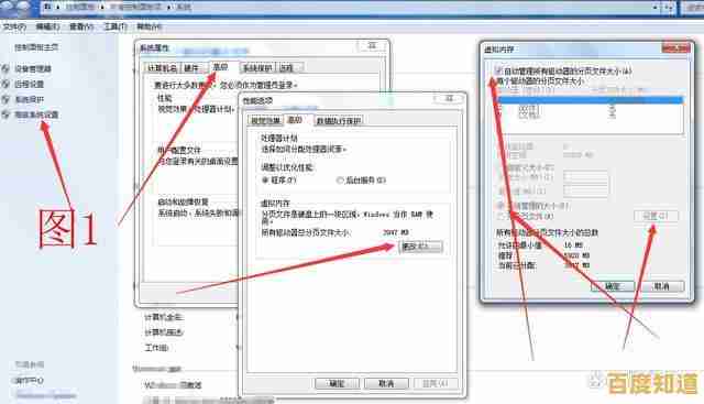 清理电脑C盘空间:哪些文件可以安全删除? 清理电脑C盘空间:哪些文件可以安全删除?