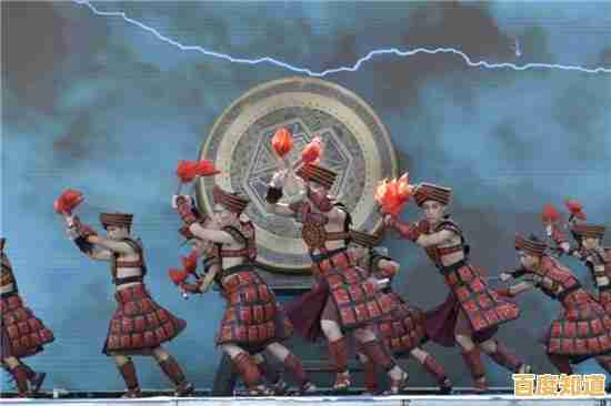 还在寻找沉浸式推理游戏?纸嫁衣6》不试试吗? 还在寻找沉浸式推理游戏?纸嫁衣6》不试试吗?