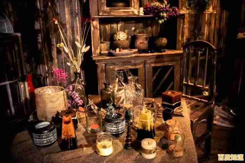 还在寻找沉浸式推理游戏?纸嫁衣6》不试试吗? 还在寻找沉浸式推理游戏?纸嫁衣6》不试试吗?