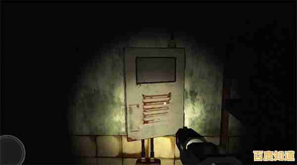 线索与尖叫并存，标本零正版》能否逃出生天？