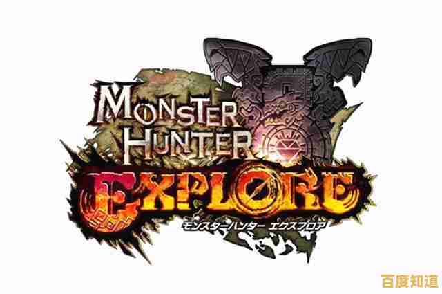 是否渴望在万圣节合成蓝色怪物并开启冒险?Kick Boxing Superstars》满足你的期待! 是否渴望在万圣节合成蓝色怪物并开启冒险?Kick Boxing Superstars》满足你的期待!