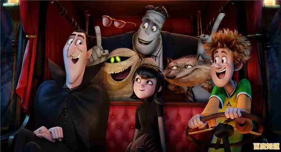 是否渴望在万圣节合成蓝色怪物并开启冒险?Kick Boxing Superstars》满足你的期待! 是否渴望在万圣节合成蓝色怪物并开启冒险?Kick Boxing Superstars》满足你的期待!