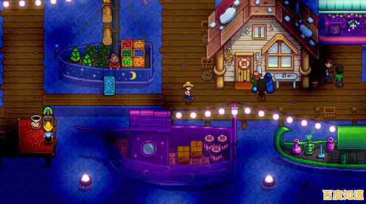 想体验像素沙盒的独特魅力？粉末游戏正版》海量配方等你探索！